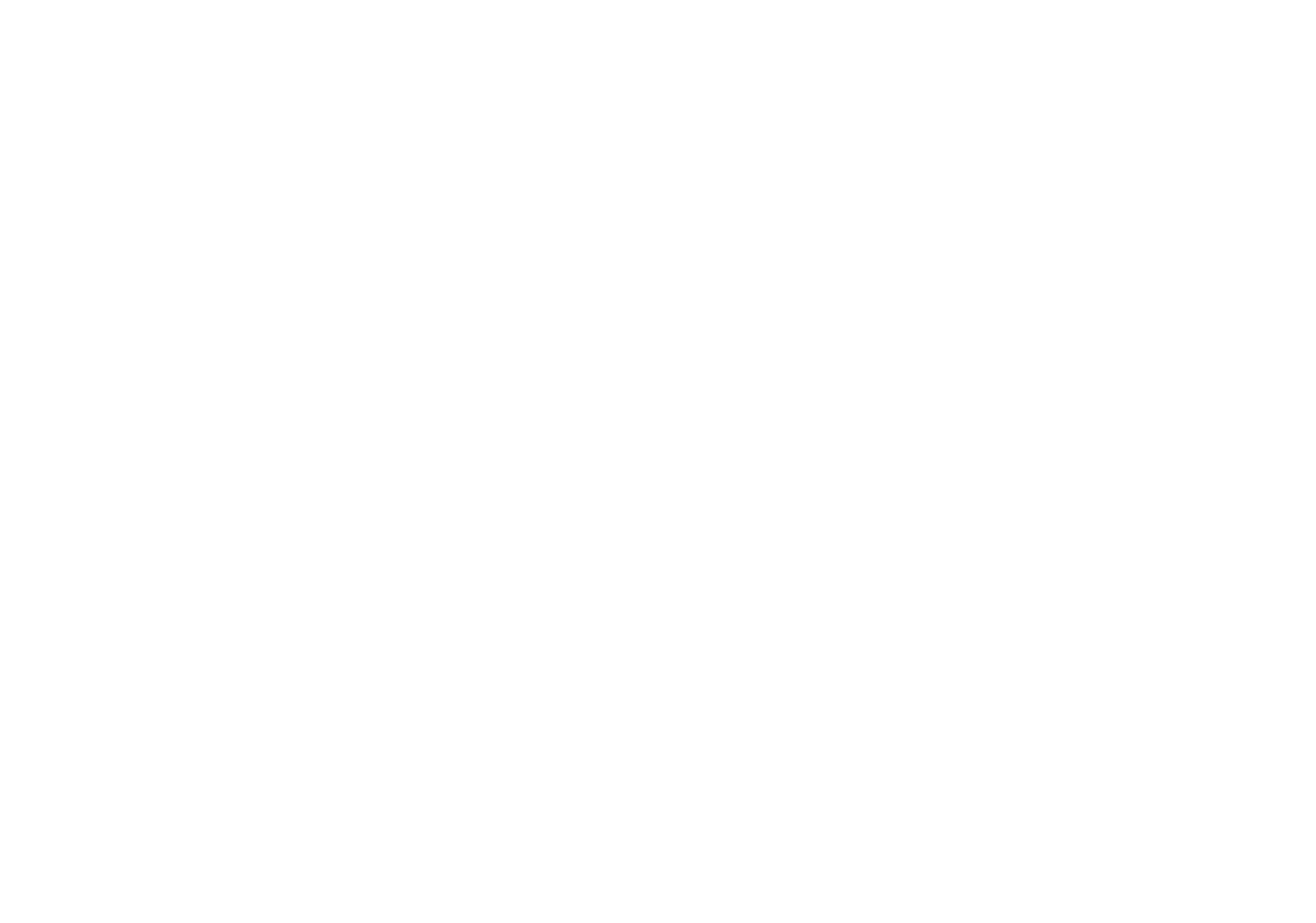 Götaverken figur