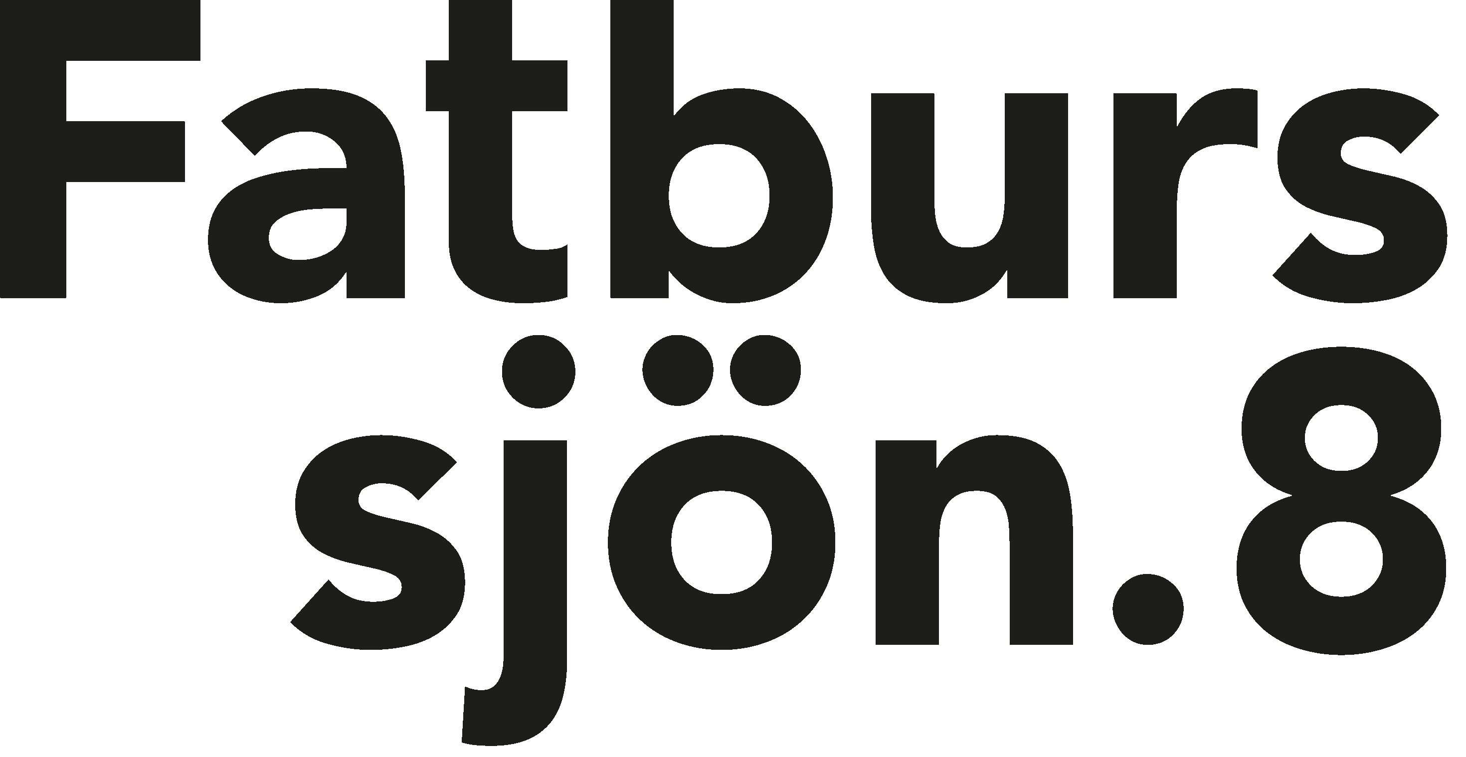 fatburen8-logo