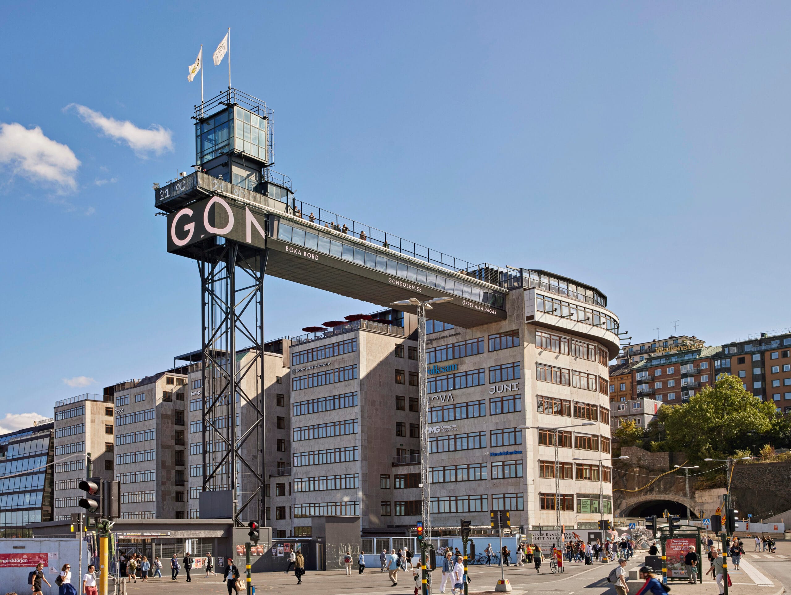 Katarinahuset-exterior-Eva-Edsjo.jpg
