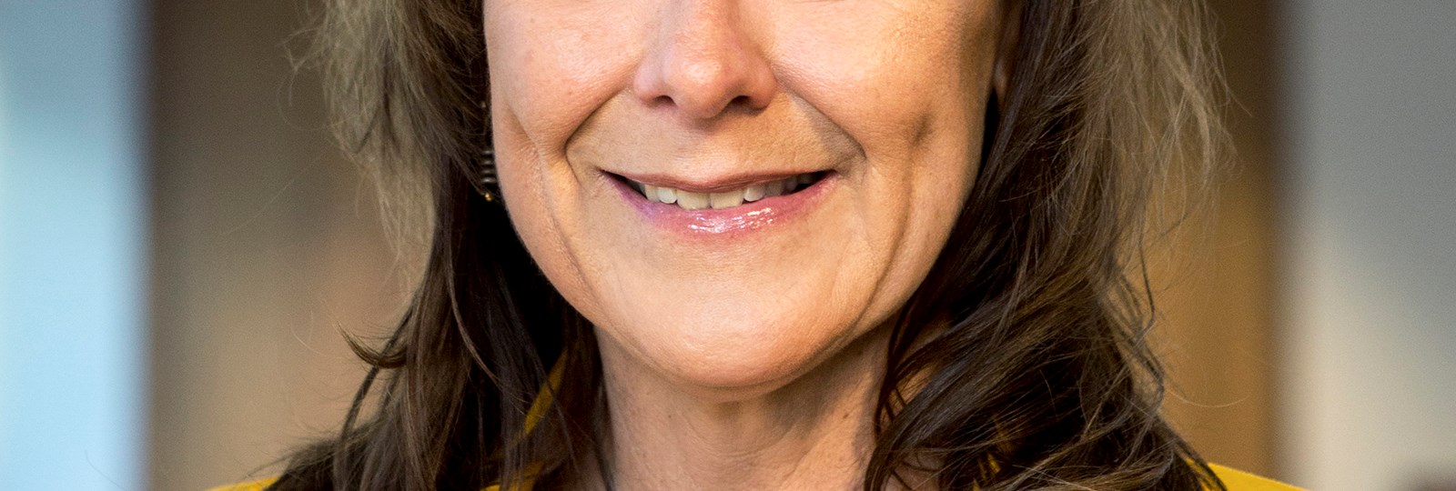 Dekorativ bild