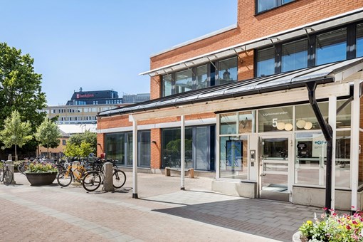 591547-383_002.JPG Dekorativ bild