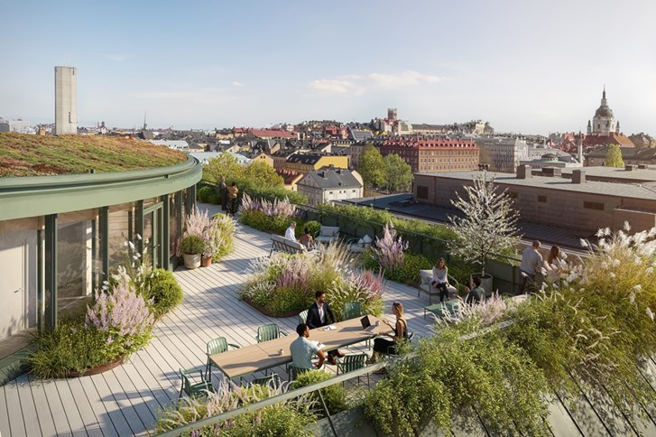 Normaimages_Sderhallarna_Terrace_B01_6K_FULLrrej(2).JPG Dekorativ bild