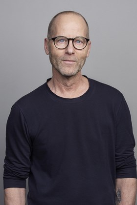 Anders Larsson