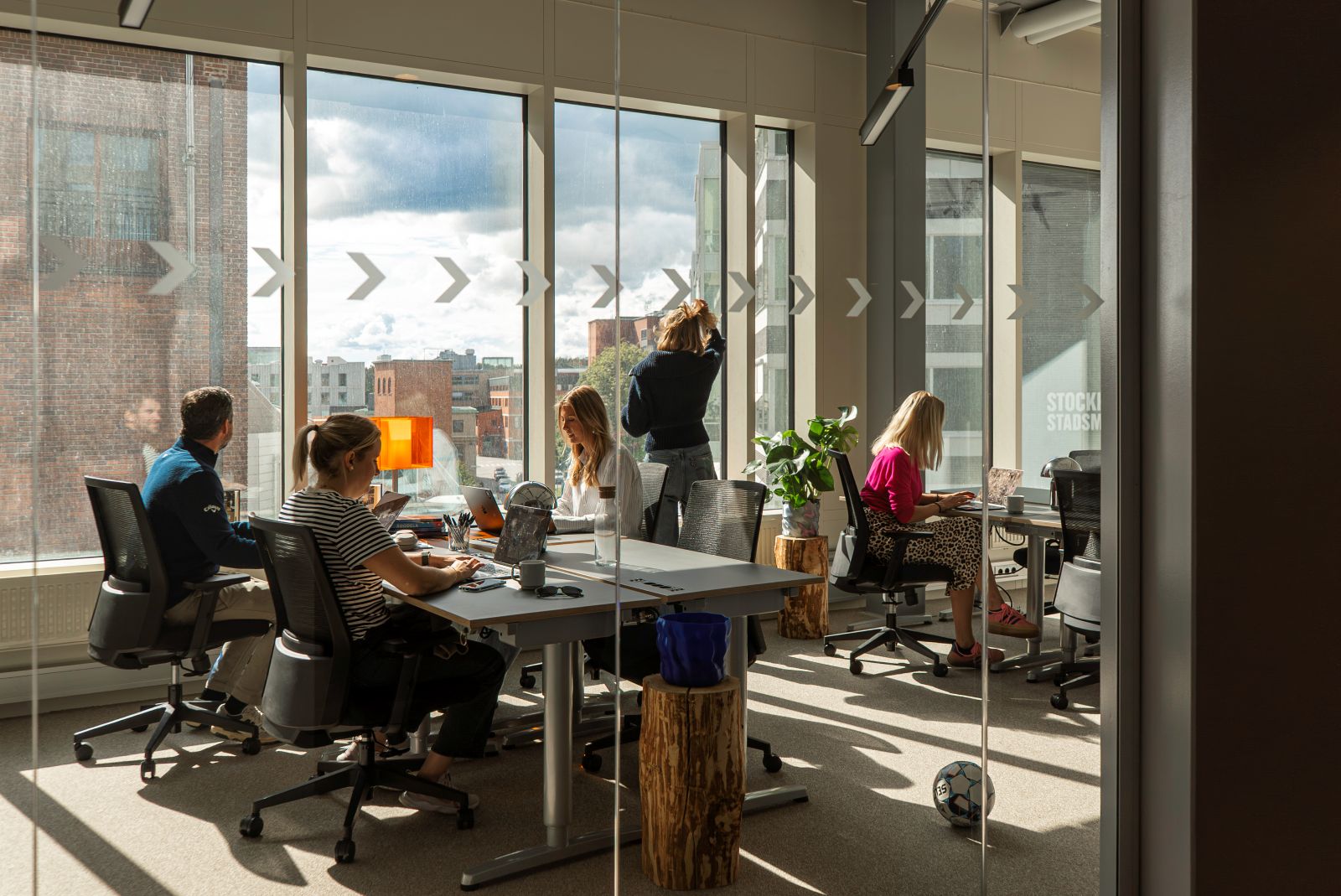 Sickla Central Kontor 5.jpg