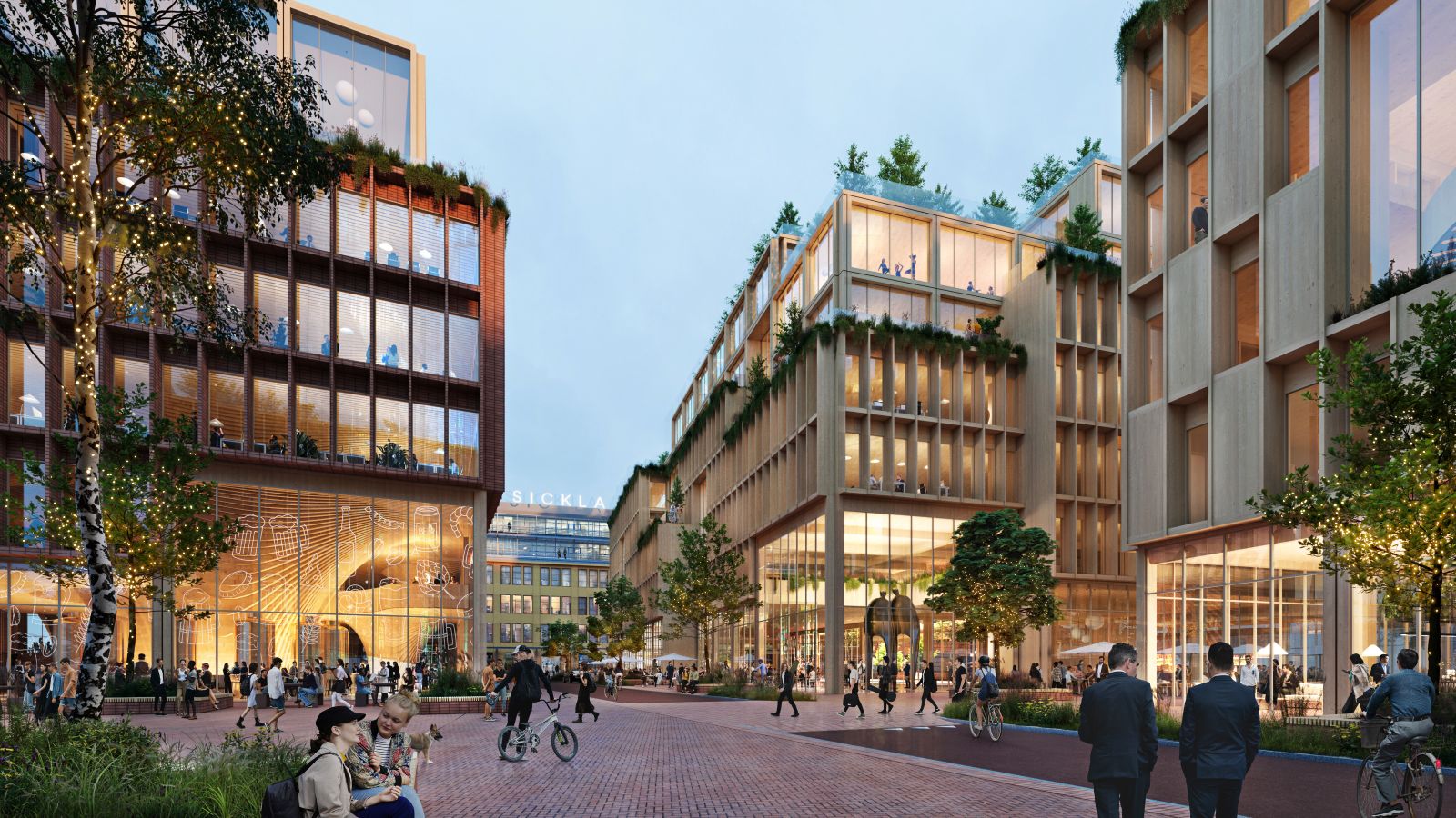 wood-city-sickla.jpg