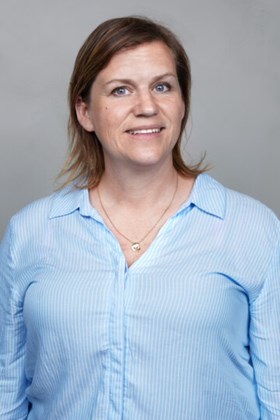 Therese Andersson