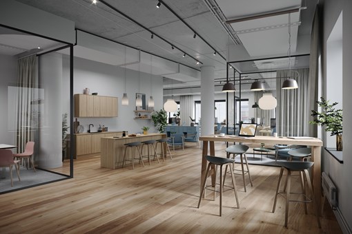 Digital_Renovation_Object360_marknadsgatan3-258sqm_int_Cam001_final_2021_02_22(1).JPG Dekorativ bild