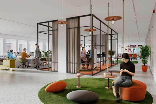 Kistagangen-6_Final_it3_2021-04-15_me.JPG Dekorativ bild