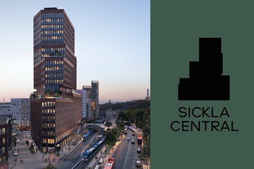 Sickla_Central_Vitecbild_1920x1280-1.JPG Dekorativ bild