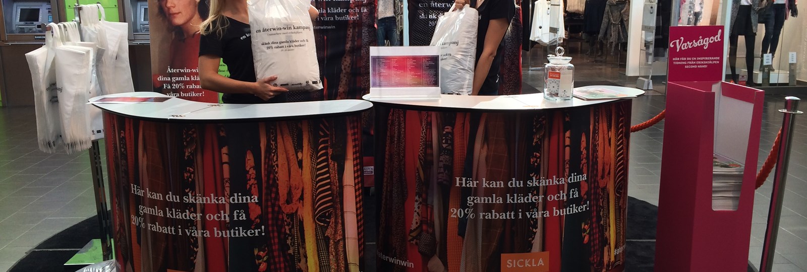 Återwin-win i Sickla.JPG Dekorativ bild