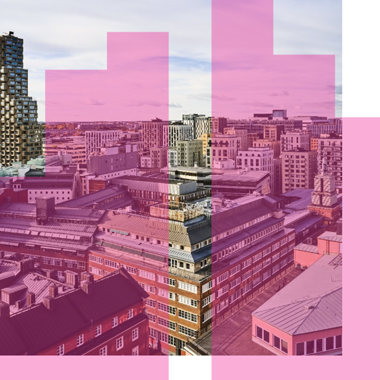 meetkvadrat.PNG Dekorativ bild