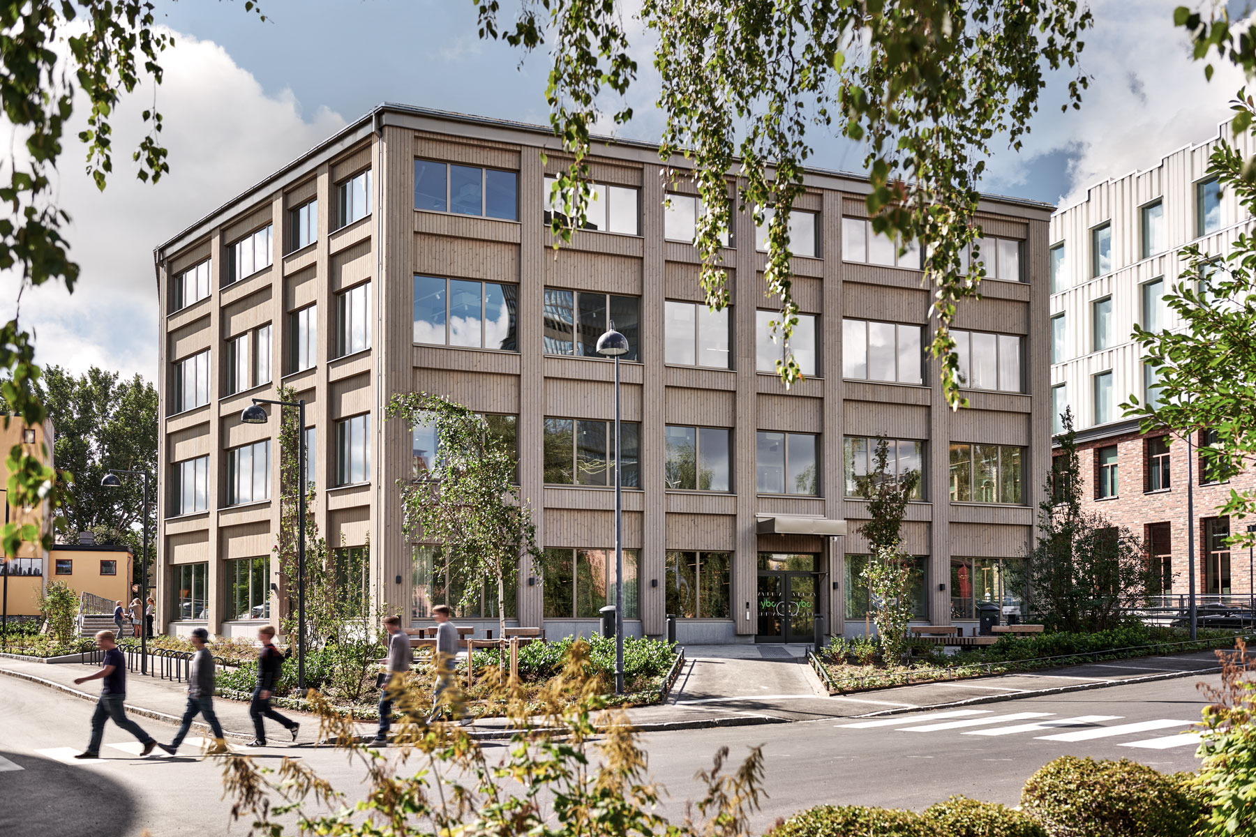 Liljewall-Campus-Sickla.jpg