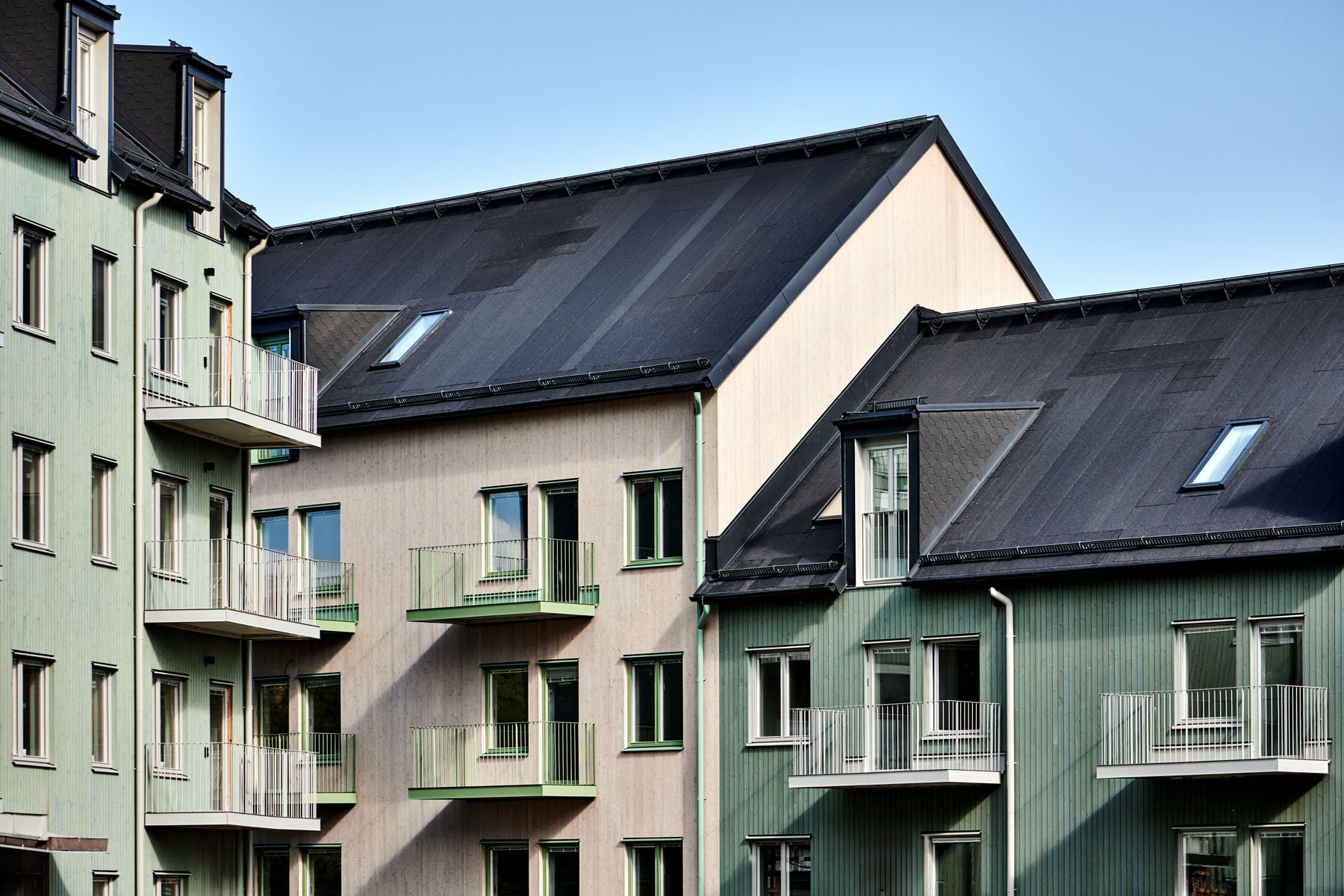 Wood-City-Nobelberget.jpg