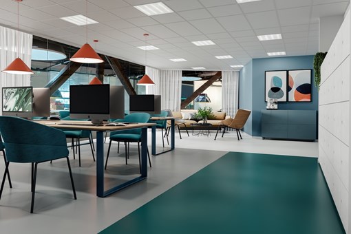 Digital_RenovationObjekt360_borgarfjordsgatan_int4_2_F_2021-01-29.JPG Dekorativ bild