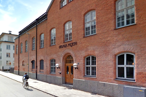 Bild utsida sommar(1).PNG Dekorativ bild