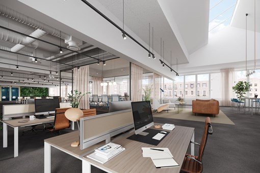 Webb_Go¨taverksgatan 2_final_2021.07.02.JPG Dekorativ bild