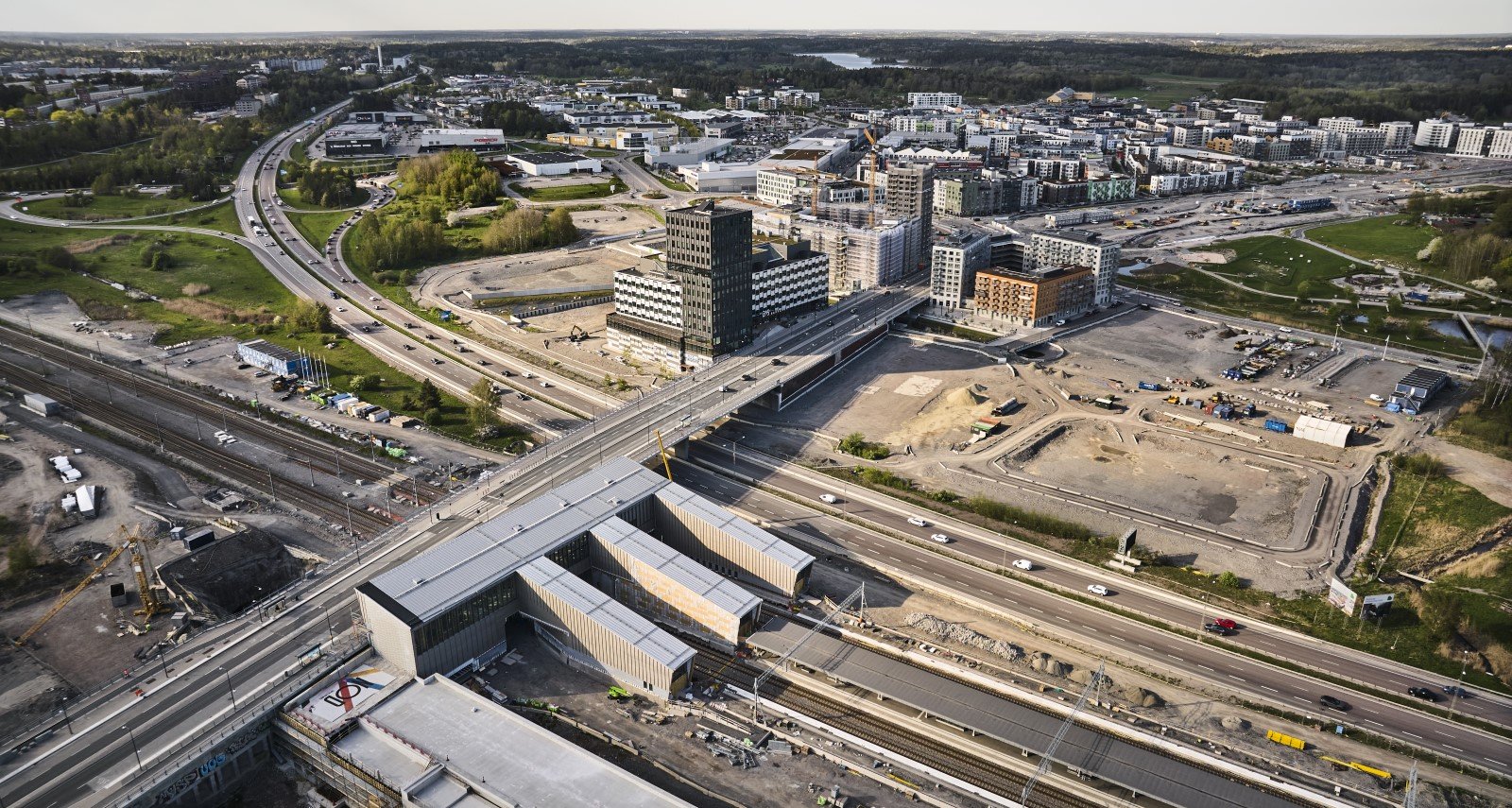 AtriumLjungbergBASMaj2024118_Anpassadstorlek.jpg
