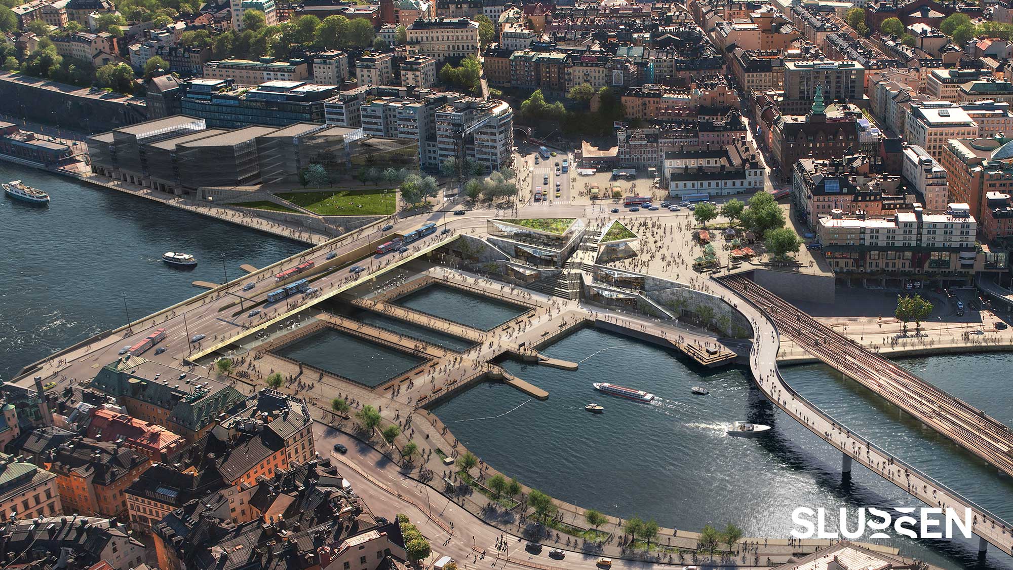 slussen-2000x1125.jpg