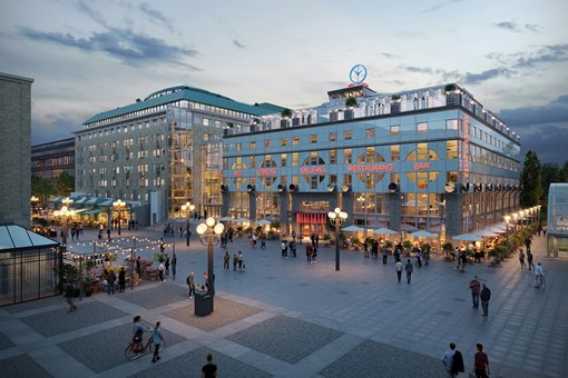 Vitec_Normaimages_Soderhallarna_image9_5K_B01_WEB.JPG Dekorativ bild