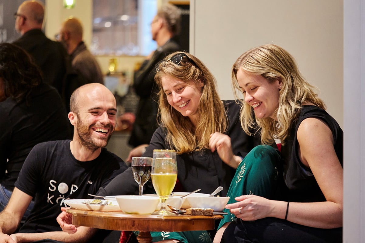 sopkoket-afterwork-soderhallarna.jpg