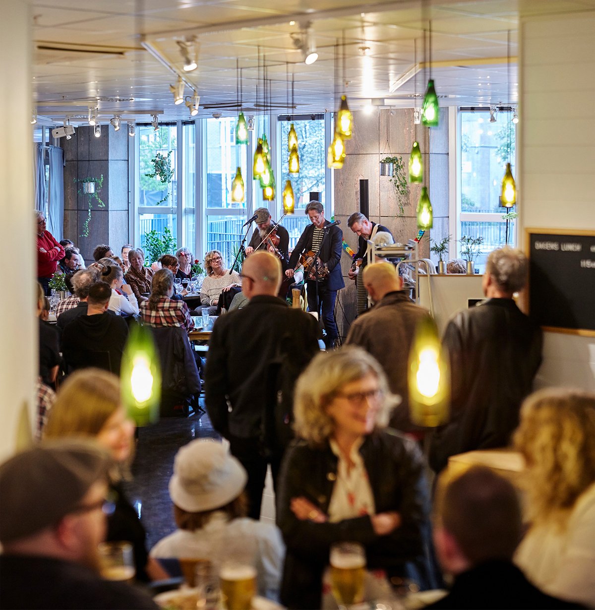 sopkoket-afterwork.jpg