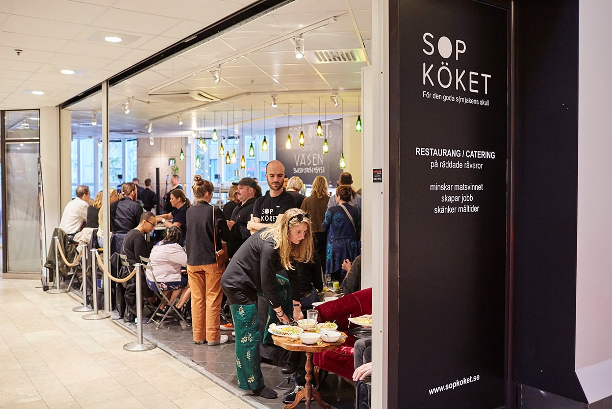sopkoket-soderhallarna-restaurang.jpg
