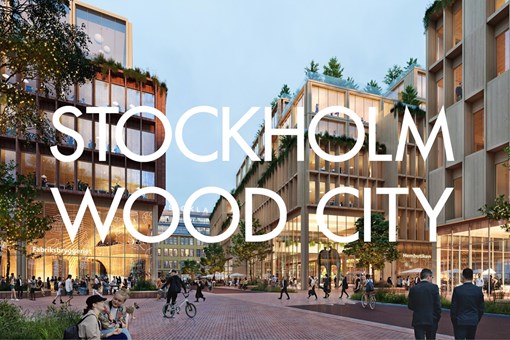 SWC_9.JPG Dekorativ bild