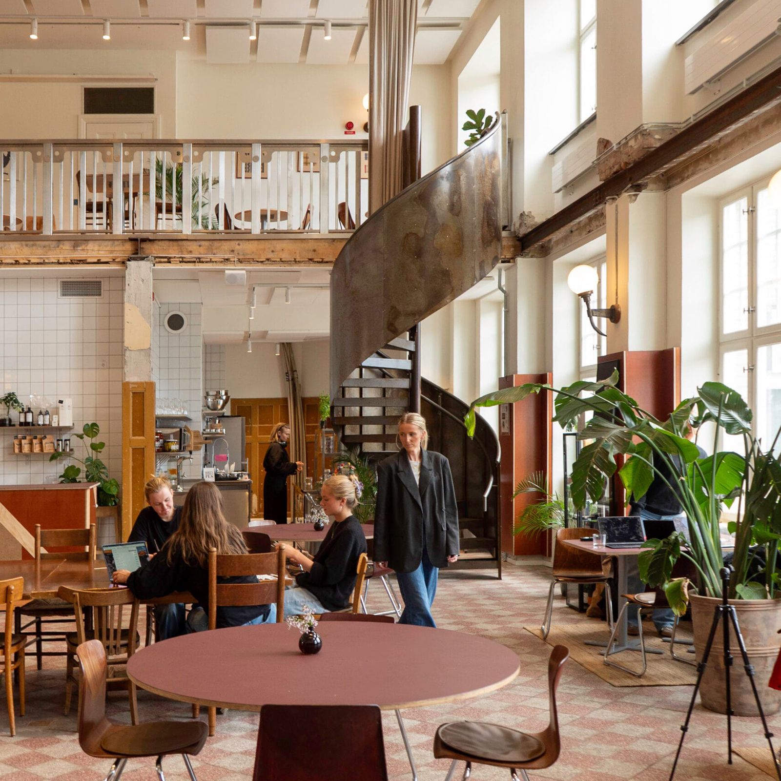 hus_48_slakthusomradet.jpg