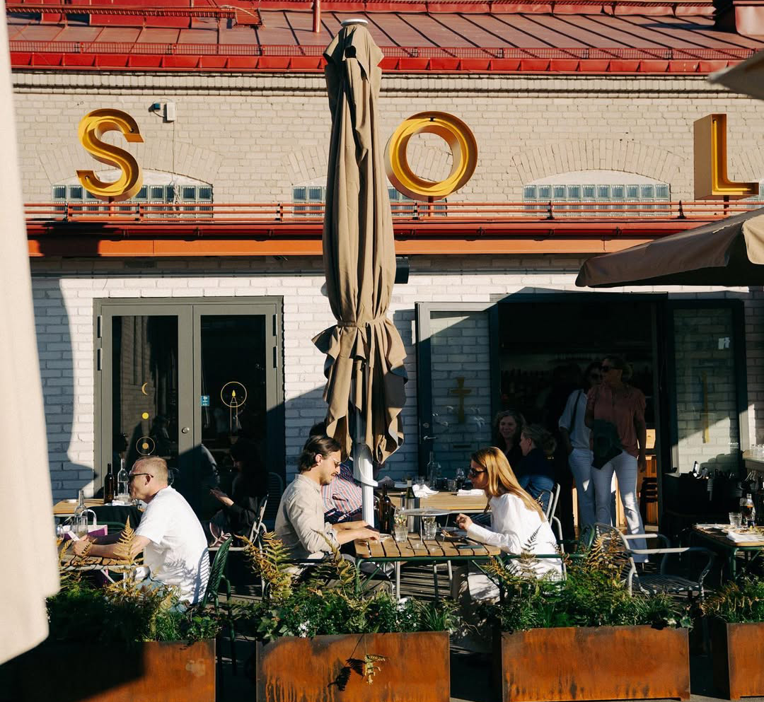 solen_slakthusomradet.jpg
