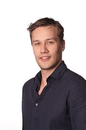 Manne Hultén