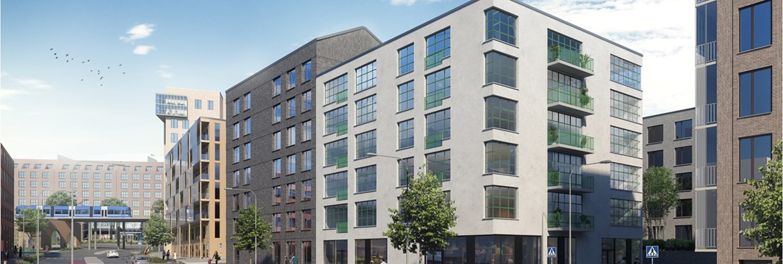 kyrkviken.jpeg Dekorativ bild