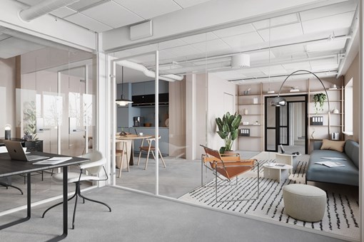 Regnbågsgatan3_int01_it3_2022-04-08.JPG Dekorativ bild