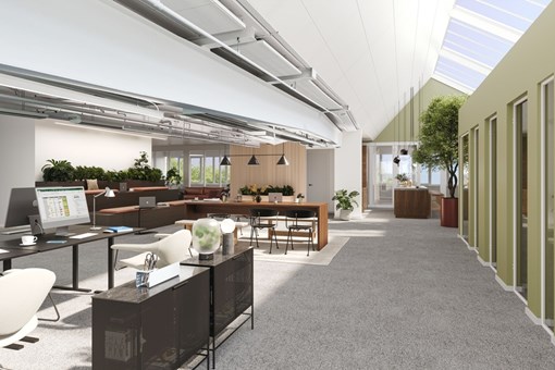 WEBB_götaverksgatan-2-al_Final_int_19_09_2023.JPG Dekorativ bild