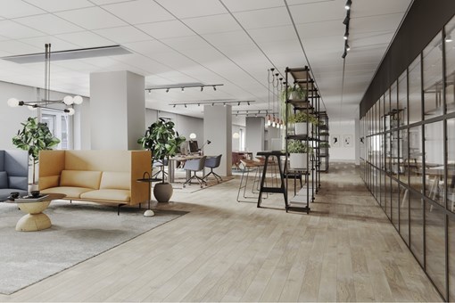 4101_low.JPG Dekorativ bild