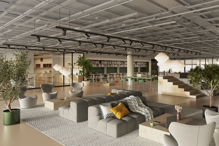 WEBB_Katarinavägen 15_Interiors_final_Cam2_2022-09-12 (3).PNG Dekorativ bild