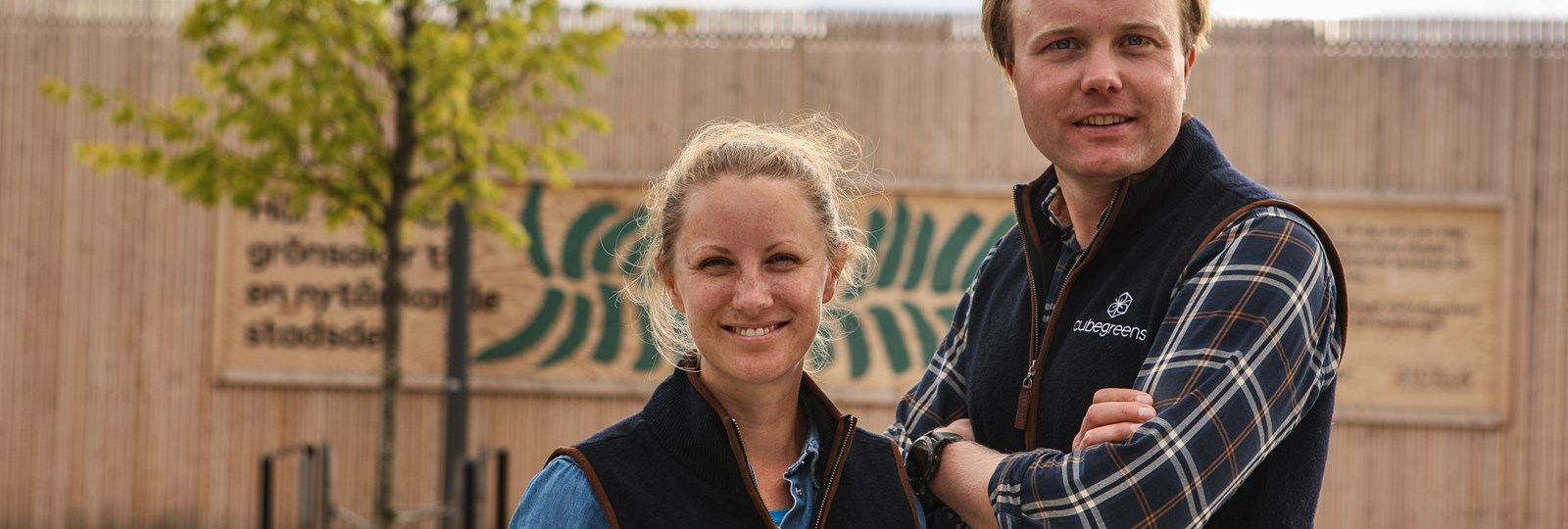 Cubegreens_1_Lill Grebing_Carl Grebing_FOTO.Joakim Säll.JPG Dekorativ bild