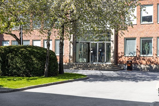 457530-383_001(1).JPG Dekorativ bild