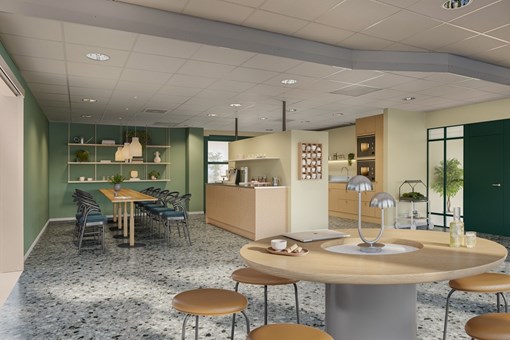 e225-liljeholmsva¨gen-18_705260-421-1_007_250329.JPG Dekorativ bild