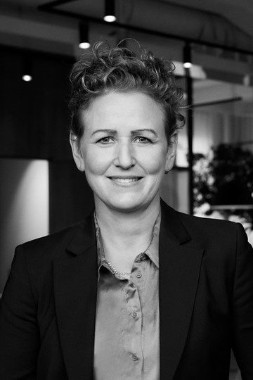 Anna Jepson