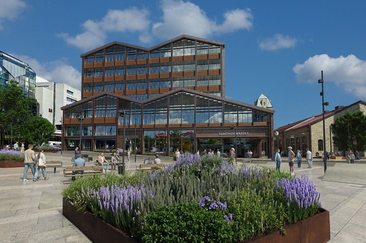 AL-Hus-Stationshuset-Stillbild-1_FULLrrej.JPG Dekorativ bild