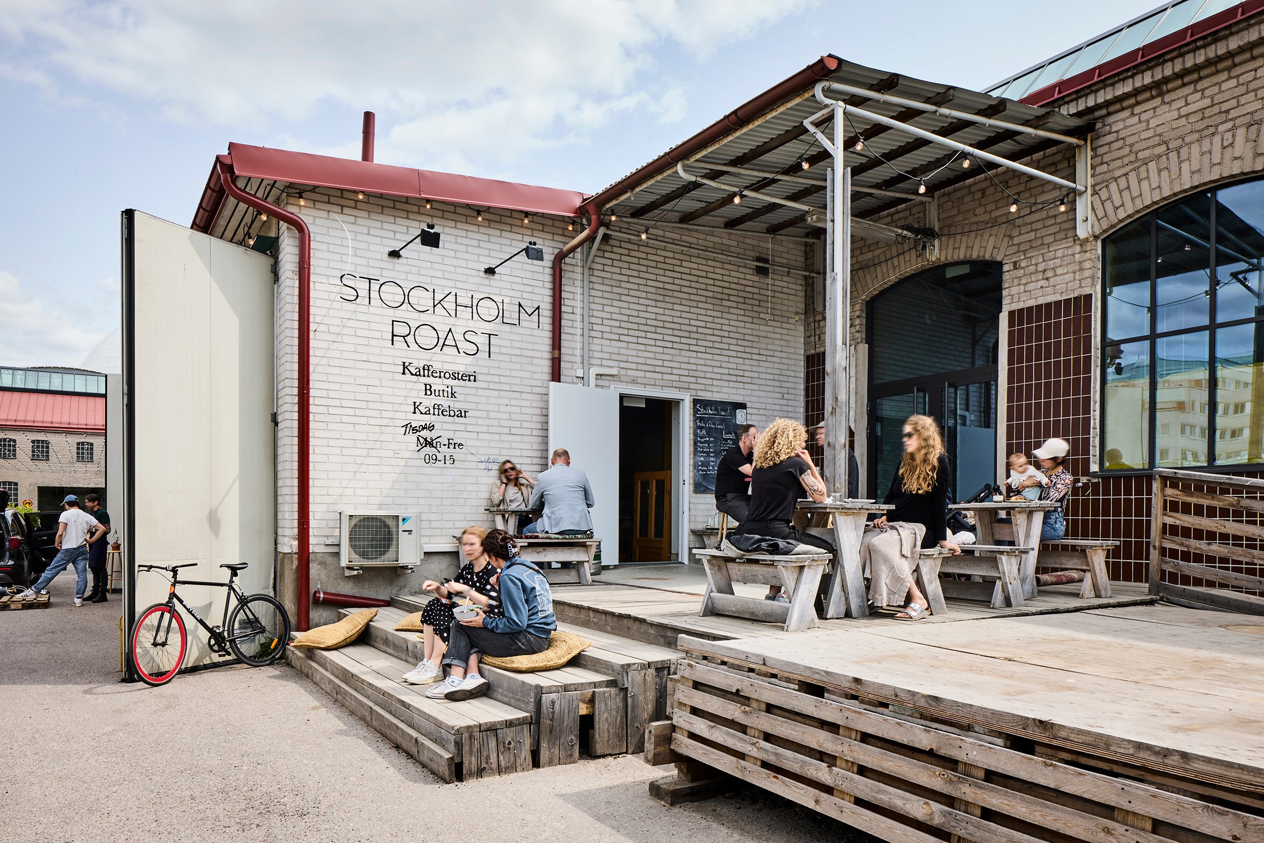 Atrium Ljungberg Slaktis Maj 2023 332.jpg