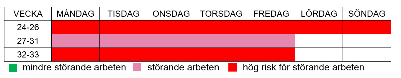 imagedn3m.png