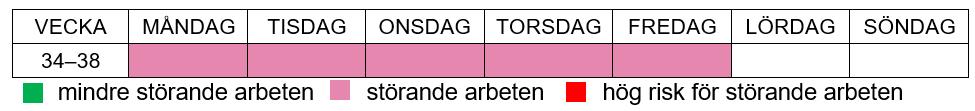 imageg8u0t.png