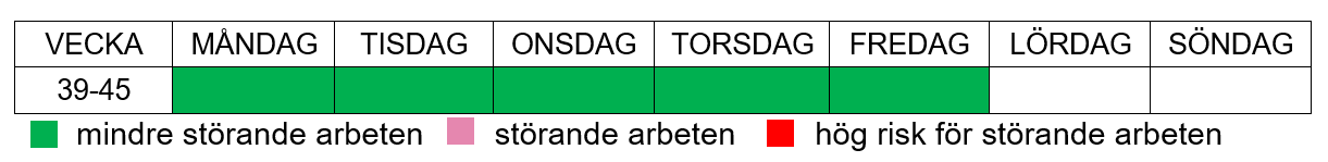imagejg86.png