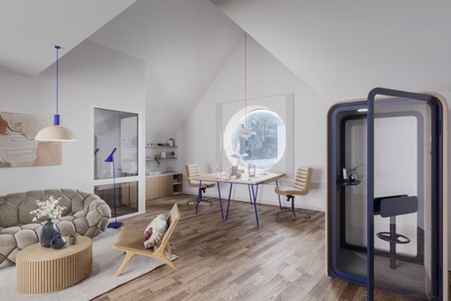 Webb_Katarinavägen-19_int1_it3_2021_03_24.JPG Dekorativ bild