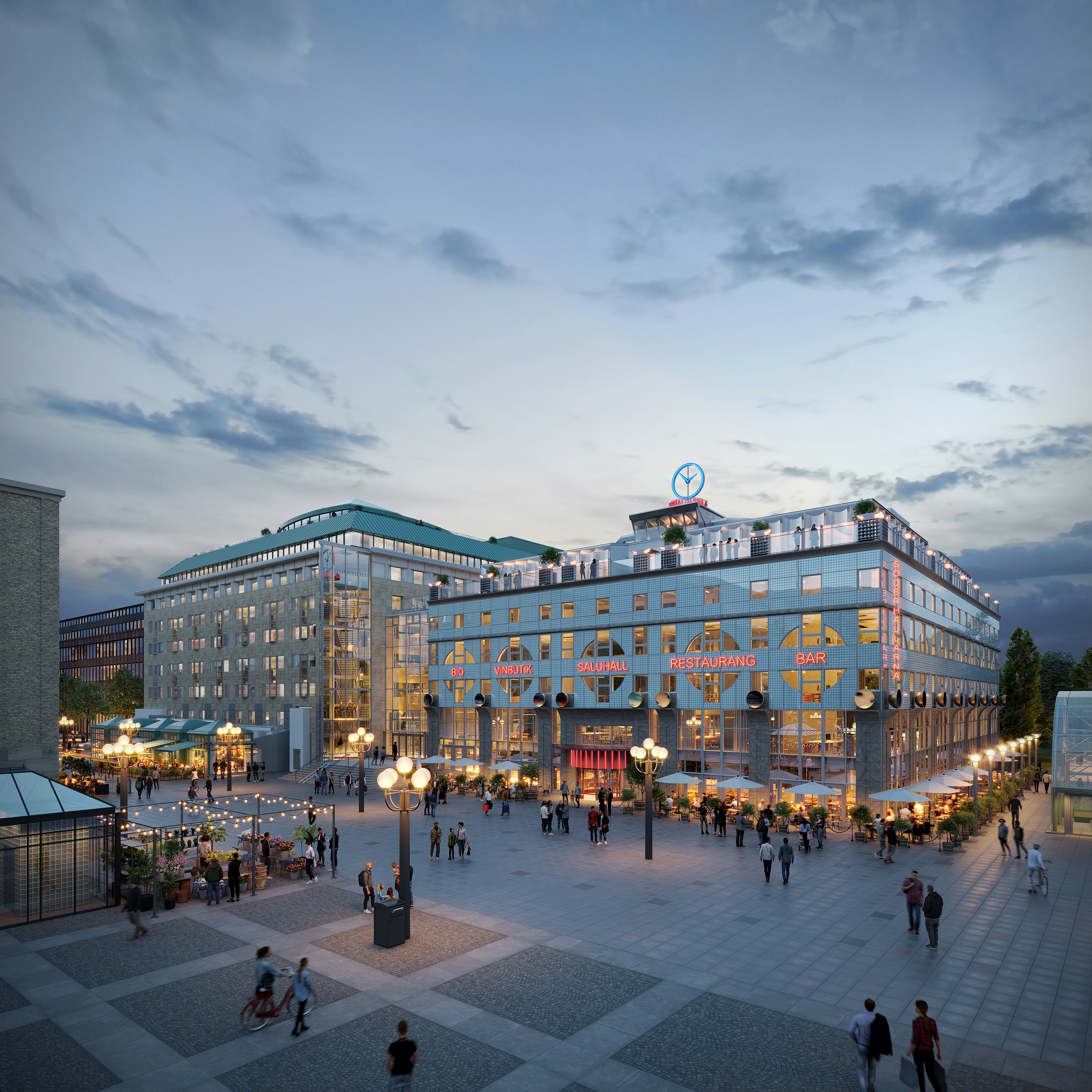 Soderhallarna exterior_Atrium Ljungberg.jpg