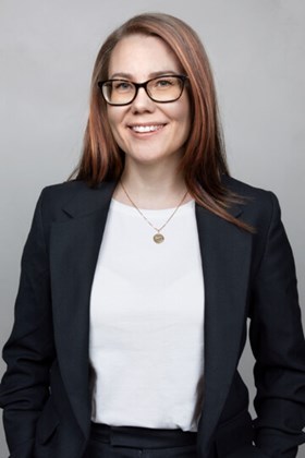 Katarina Angleborn
