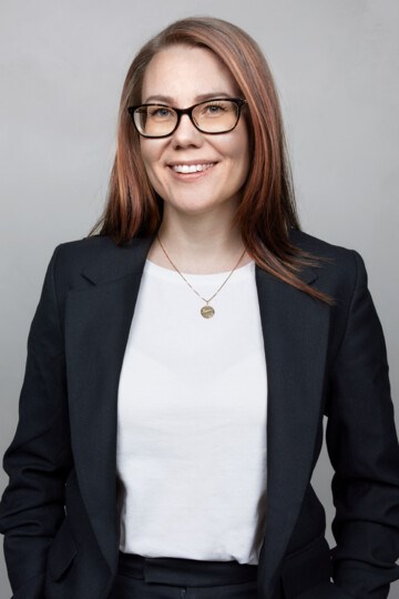 Katarina Angleborn