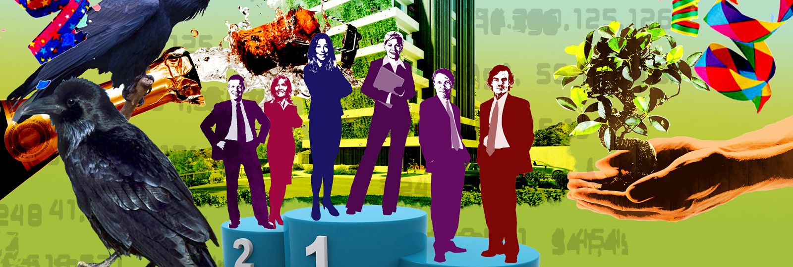 FastighetsvarldenHuginochMunin.jpeg Dekorativ bild