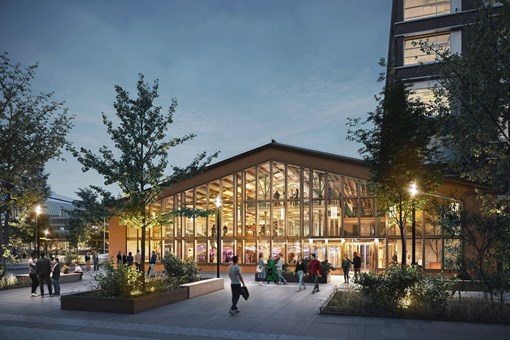 Hus43_exterior_08.JPG Dekorativ bild